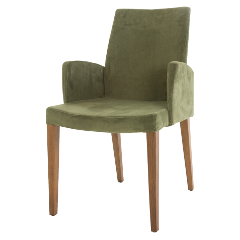 chair-img